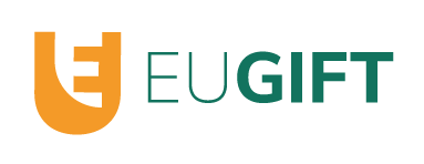 EuGift E-Learning