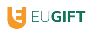 EuGift